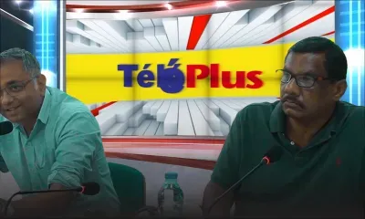 Métro Express :  la CWA devra investir gros pour déplacer des tuyaux