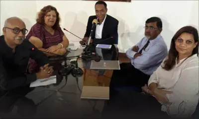 Radios privées : Innovation et créativité un must après 15 ans