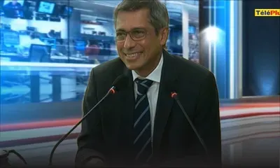 XLD se dit prêt à assumer les fonctions de PM