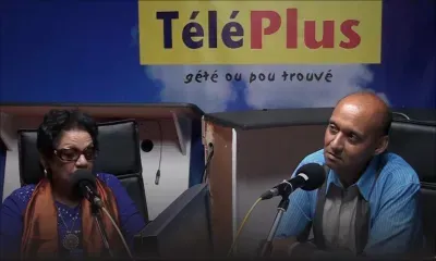 Après le SCBG, les victimes de Lotus Fund réclament leur argent 