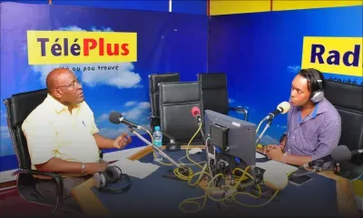 Olivier Bancoult : “Nous irons aux Chagos avant la fin de l’année 2017”