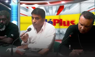 No 18 : quels sont les enjeux de l’élection partielle ?