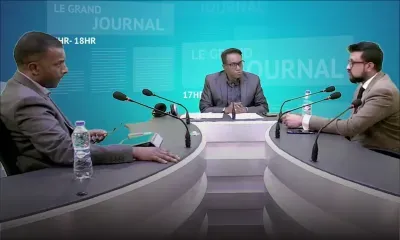 Jeu du hasard: No more bets! Rien ne va plus