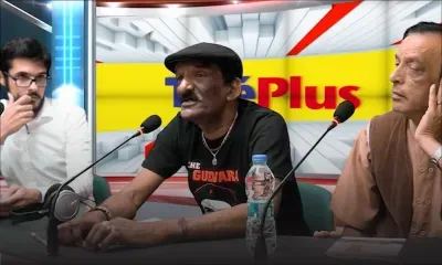 Election partielle à Belle-Rose/Quatre-Bornes : quel enjeu ?