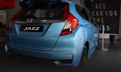 Salon de l'Automobile : découvrez ce qui vous attend au stand d'EAL Man Hin