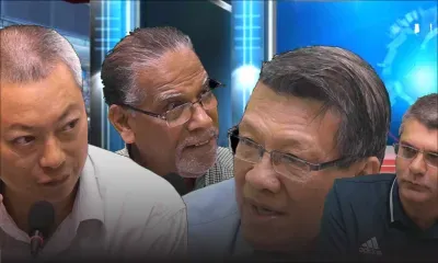 Radio Plus : le Budget 2017-18 décortiqué 