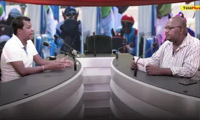 Le Jury : jusqu'où peut aller Perplexing ?