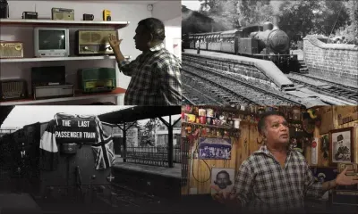 Rose-Belle : un musée pas comme les autres