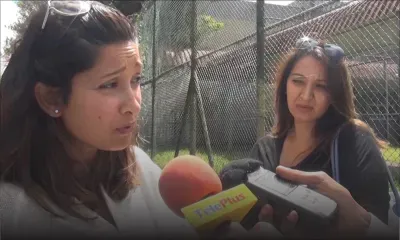 Révélations de Bhadain sur BAI : les soeurs Rawat veulent la vérité 