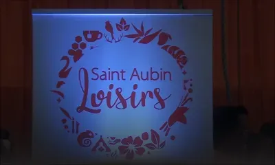 Salon du Prêt-à-Partir : découvrez les offres promotionnelles au stand de Saint Aubin Loisirs