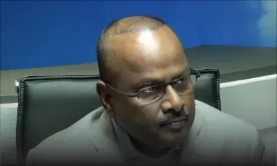 SCBG : Le gouvernement injectera des fonds pour assurer le paiement des 5000 détenteurs