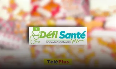 Mieux comprendre les maladies cardiovasculaires avec le Dr Yanish Purmah