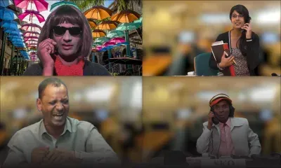 Servis ki oulé revient pour une deuxième saison