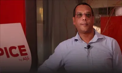 Spice : cela sent bon le crédit