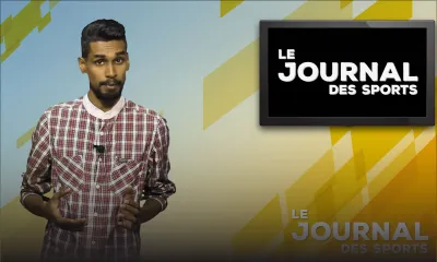 Le beach volley mauricien veut créer l'histoire aux Jeux des Iles