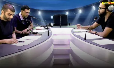 Monday Squad : La Premier League en deuil