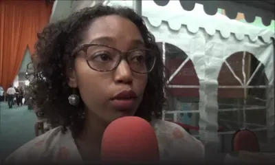 Salon de la Famille et de la Santé : découvrez ce qui vous attend au stand de Ti Diam