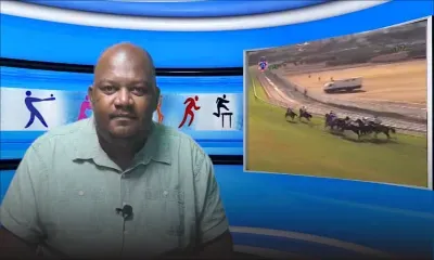 Tiyo lekours de la 17ème journée 