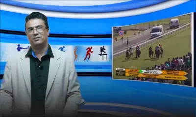 Tiyo lekours de la 16ème journée