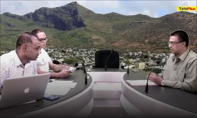 Analyses de la 11ème journée avec Santosh et ses invités