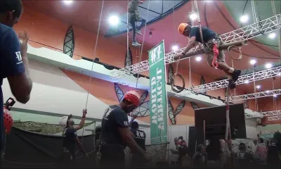 Salon du Prêt-à-Partir : découvrez les offres promotionnelles au stand de Vertical World