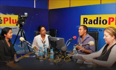 Études à l'étranger: mode d'emploi