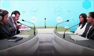 Quels sont les différents services offerts par le département sanitaire du gouvernement ?