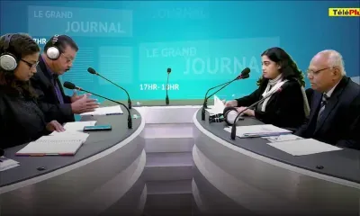 SME Equity Fund : quelles sont les procédures de financement ?