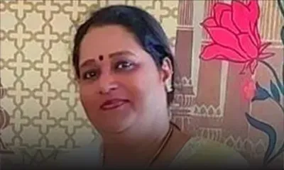 Delilah Keer : de l’Inde à Maurice, une passion culinaire révélée