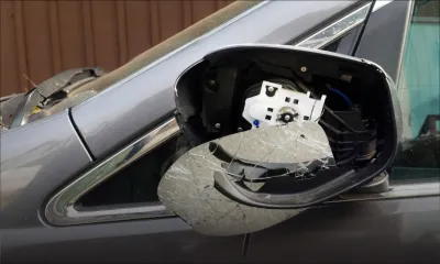 Délits de fuite : l’Insurance Industry Compensation Fund indemnise 8 victimes