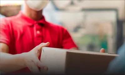 Commerce électronique : Les PME pourront vendre leurs produits en ligne à travers la Mauritius Post