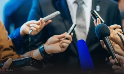 [Billet] Une guerre démagogique sans limites