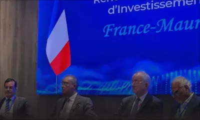 Assirvaden : «Quand il n’y a pas d’électricité et pas d’eau, c’est le ministre qui saute en premier»