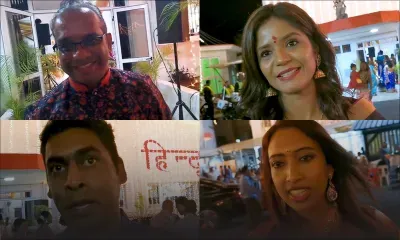 Un an après leur première prise de fonction : des parlementaires nous livrent leur expérience 