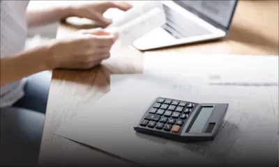 Dépenses électorales excessives : l’option d’amender la loi évoquée au sein de la majorité