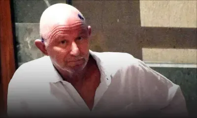 Affaire Michel De Ravel de L’Argentière : le DPP retire son appel