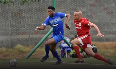 Super League - 2e journée : Des derbies sans vainqueur