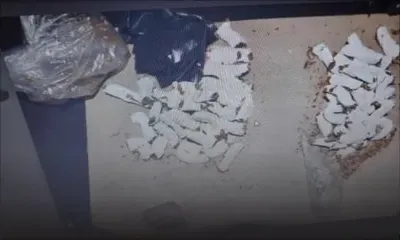 Entre Rs 300 pour une cigarette et un paquet à partir de Rs 3 000