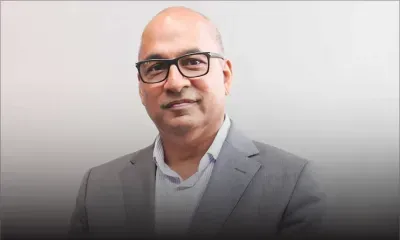 Competition Commission : Deshmuk Kowlessur a pris ses affaires ce mardi 