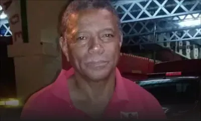 Désiré L'Enclume, le héros des JIOI 1985, n'est plus