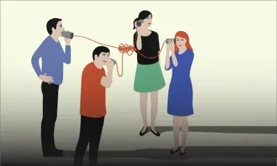 «POST-LOCK DOWN» - Gestes barrières : In Situ* avec son équipe s’adapte déjà pour poursuivre et maintenir ses activités 