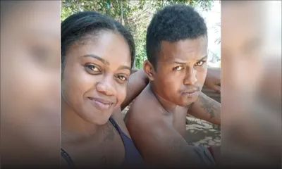 Son compagnon l’a droguée, elle meurt : «Premie fwa mem, mo ti gagn enn move linpresion de li»