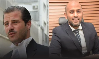 Polémique sur les rapports du FSL non concluants - Détention préventive : fausse drogue, vraies lacunes