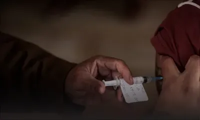 Afrique du Sud: le président lève la plupart des restrictions anti-Covid