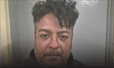 Culture en intérieur : saisie de Rs 3 millions d’herbe de cannabis à Quartier-Militaire