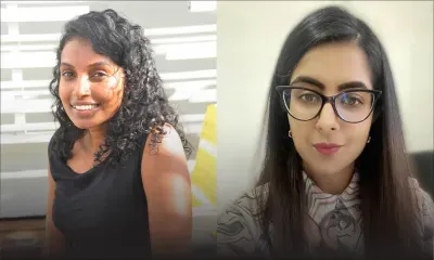 Détox et équilibre : pour une rentrée en forme