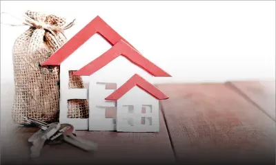 Crédit bancaire - dette des ménages : la barre des Rs 165 MILLIARDS presque franchie