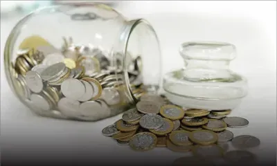 Ménages, entreprises, État : une spirale d’endettement à surveiller 