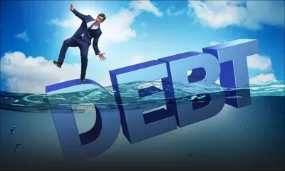 Montée de la dette publique : le difficile arbitrage entre austérité et relance