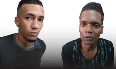 Vols de motocyclettes : deux suspects arrêtés par la police du Marché central 